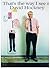 That's the Way I See it by David Hockney (18-Oct-1993) Hardcover