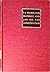 Hamilton, Madison and Jay On The Constitution: Selections from the Federalist Papers