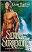Seneca Surrender (Berkley Sensation) by Gen Bailey by Gen Bailey