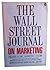 The Wall Street Journal on Marketing