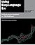 Using EasyLanguage 9.X by Murray A Ruggiero Jr (2014-06-18)