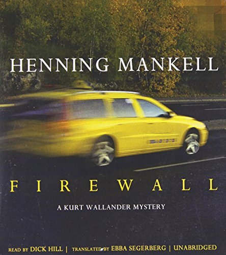 Firewall