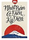 Gõ Cửa Tương Lai - Tập 2: Nhật Bản Có Điều Kỳ Diệu