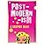 Introducing Postmodernism: ...