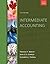 Intermediate Accounting, Volume 2, with Connect Access Card Fifth Edition by Thomas Beechy (Mar 15 2011)
