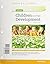 Children and Their Development, Books a la Carte Plus NEW MyPsychLab wioth eText -- Access Card Package (6th Edition) by Robert V. Kail (2013-05-31)