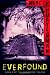 Neal Shusterman'sEverfound (The Skinjacker Trilogy) [Hardcove... by Neal Shusterman Neal Shusterman'sEverfound (The Skinjacker Trilogy) [Hardcove... by Neal Shusterman