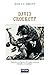 David Crockett