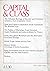 Capital & Class Number 8 1979