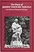 The Diary of Bishop Frederic Baraga: First Bishop of Marquette, Michigan (Great Lakes Books Series) (2001-07-01)