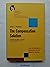 [ The Compensation Solution: How to Develop an Employee-Driven Rewards System Tropman, John E. ( Author ) ] { Hardcover } 2001