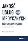 Jakosc uslug medy...