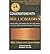 [(Conversations with Millionaires: What Millionaires Do to Get Rich, That You Never Learned About in School! )] [Author: Mike Litman] [Jan-2002]