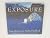 Exposure by Outside magazine (1992-08-20)