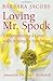 Loving Mr. Spock: Understanding a Lover with Asperger's Syndrome by Barbara Jacobs (2004-11-01)