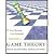 Game Theory with Economic Applications by Bierman,H. Scott; Fernandez,Luis. [1997,2nd Edition.] Paperback
