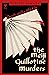 The Meiji Guillotine Murder...