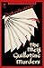 The Meiji Guillotine Murders: A fiendish classic Japanese mystery