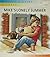 Mike's Lonely Summer: A Child's Guide : Divorce (Lion Care)