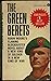 The Green Berets