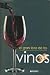 GRAN LIBRO DE LOS VINOS, EL