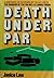 Death Under Par
