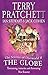 The Science Of Discworld by Terry Pratchett (2013-04-11)