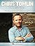 Chris Tomlin Collection by Tomlin, Chris (2008) Paperback