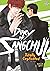 Totally Captivated Side Story: Diary of Sangchul by Yoo (10-Sep-2013) Paperback