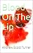 Blood On The Lip