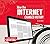 How the Internet Changed History (Essential Library of Inventions) by Carol Hand (2015-09-01)