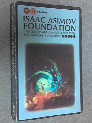 FOUNDATION.