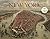 Historic Maps and Views of New York by Vincent Virga (2008-06-01)