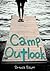 Camp Outlook by Brenda Baker (2014-03-01)