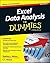 Excel Data Analysis For Dummies by Stephen L. Nelson (2014-05-05)