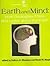 Earth and Mind: How Geologists Think and Learn About the Earth (Geological Society of America Special Paper)