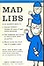 Son of/Prime Time Mad Libs 2 pack
