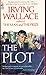 The Plot