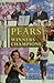 The Pears Book of Winners a...