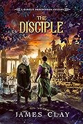 The Disciple
