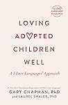 Loving Adopted Ch...