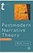 Postmodern Narrative Theory (Transitions)