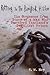 Rotting in the Bangkok Hilton: The Gruesome True Story of a Man Who Survived Thailand's Deadliest Prisons by T Hoy (5-Jul-2012) Hardcover