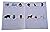 Cursive Writing Book-2