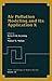 [(Air Pollution Modeling and its Application X)] [Edited by Sven-Erik Gryning ] published on (November, 2012)