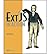 [(Ext JS in Action )] [Author: Jesus Garcia] [Nov-2010]