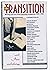 In Transition: A Paris Anth...