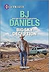 Big Sky Deception...
