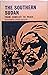 The Southern Sudan: From conflict to peace