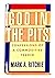 God in the Pits: Confessions of a Commodities Trader